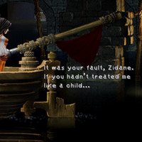 ff9shot433.jpg